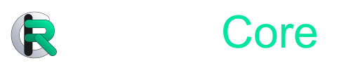 ResolveCore